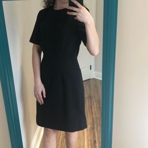 H&M dress